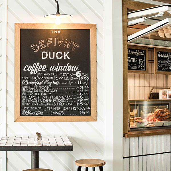 defiant-duck-take-away-coffee-fortitude-valley