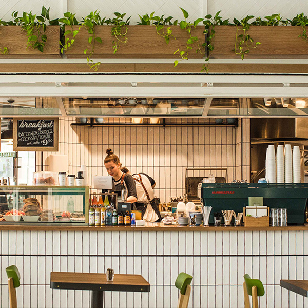 take-away-coffee-gasworks